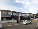 ボンシャンスⅡBの外観画像