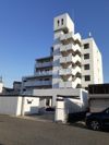 M'sresidence岸和田の外観画像