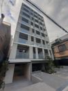 IPSE住吉（イプセ住吉）の外観画像