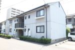 ディアスプラザ今宿Bの外観画像