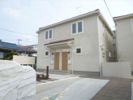 Dwell Gardenの外観画像
