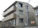 オークスの外観画像