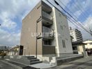 REGALEST 廿日市住吉の外観画像