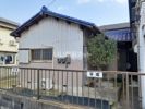 桑名市矢田磧の外観画像