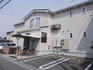 グランド ステイトの外観画像