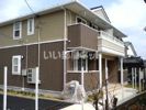シュティ－ルひなの Bの外観画像