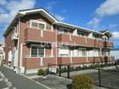 M’s court Ⅱの外観画像