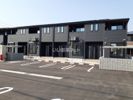 コスモ吉良Ⅱの外観画像