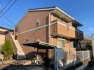 アライブ Bの外観画像