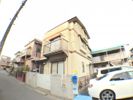 EMI HOME 蕨の外観画像