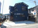 リノベPT犬山の外観画像