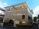 SUNCREAの外観画像