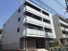 ロワモンターニュの外観画像
