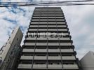 プレミスト静岡の外観画像