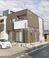 御供所町1-26 KODATEX V A棟の外観画像