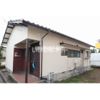 上田貸家4-34の外観画像