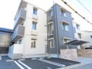 Villa Little Riverの外観画像
