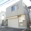 アーバン北産の外観画像
