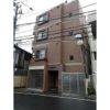 Castle阿佐ヶ谷の外観画像