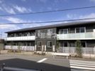 アトリエールSAKAIの外観画像