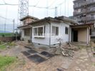 江戸橋戸建住宅の外観画像