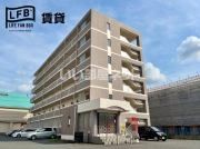 ein neuer Windの外観画像