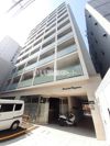 イノセント堂山の外観画像
