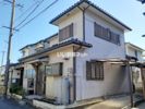 笠松町円城寺 貸家の外観画像