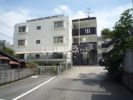 クレール鶴丸の外観画像