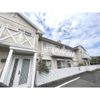 スペースT・Kの外観画像