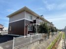 シャルム中野Bの外観画像