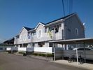 コモド・カーサたなかⅡの外観画像