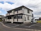 シティハイムセシリアの外観画像