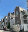 ジュネパレス新松戸第44の外観画像