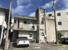那覇市高良戸建の外観画像