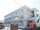 ベルレージュ宮崎Ⅰの外観画像