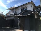 上平田貸家の外観画像