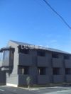 セザンヌ原町4の外観画像