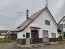 大町2-17戸建の外観画像