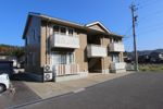 Haubess Rio（ﾊｳﾍﾞｽ ﾘｵ）の外観画像