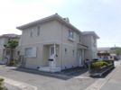 ガーデンタウン松島 A-1棟の外観画像