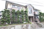 グリーンヒル ミチホ C棟の外観画像