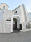 エクセレントFーⅡの外観画像