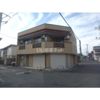 コート新川の外観画像