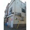 木村荘の外観画像