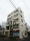 興南ビルの外観画像