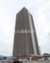 スカイタワー41の外観画像