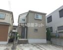 小金原5丁目貸家の外観画像