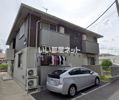 シャンテの外観画像