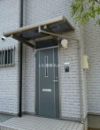 アーべイン東別府の外観画像